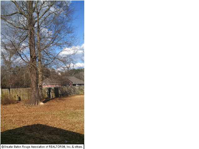 33820 Browning Road Denham Springs, LA 70706 - Photo 12 of 16