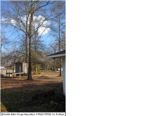 33820 Browning Road Denham Springs, LA 70706 - Photo 13 of 16