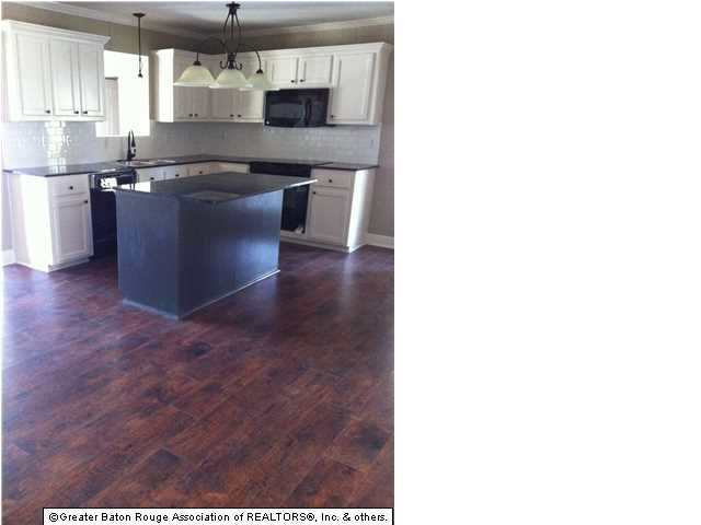 33820 Browning Road Denham Springs, LA 70706 - Photo 2 of 16