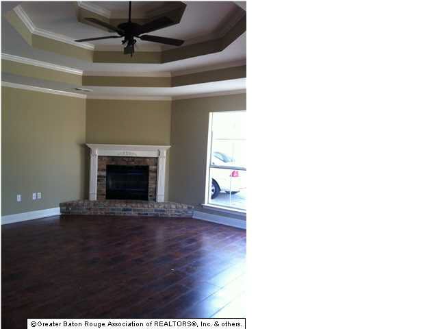 33820 Browning Road Denham Springs, LA 70706 - Photo 3 of 16