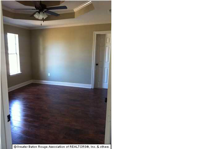 33820 Browning Road Denham Springs, LA 70706 - Photo 4 of 16