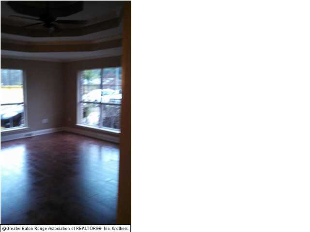 33820 Browning Road Denham Springs, LA 70706 - Photo 5 of 16