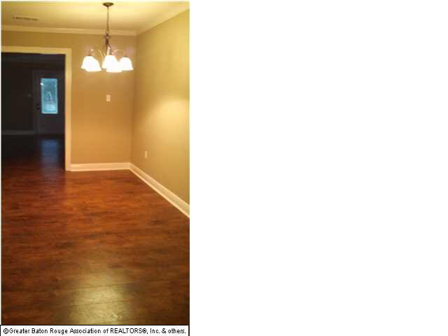 33820 Browning Road Denham Springs, LA 70706 - Photo 6 of 16