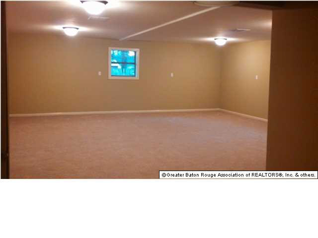 33820 Browning Road Denham Springs, LA 70706 - Photo 7 of 16