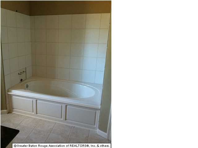 33820 Browning Road Denham Springs, LA 70706 - Photo 8 of 16