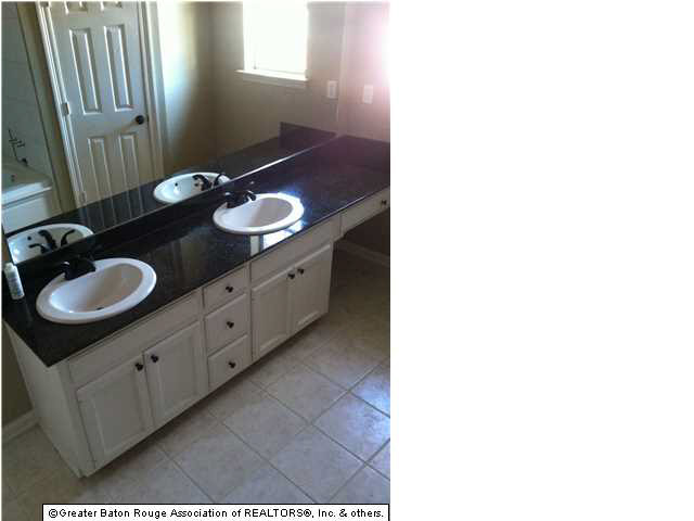 33820 Browning Road Denham Springs, LA 70706 - Photo 9 of 16