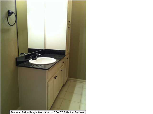 33820 Browning Road Denham Springs, LA 70706 - Photo 10 of 16