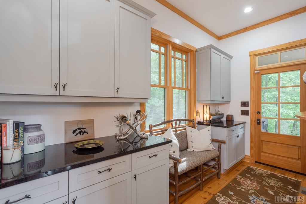 32 Rendezvous Ridge Cashiers, NC 28717 - Photo 49 of 60 Gallery Image 49