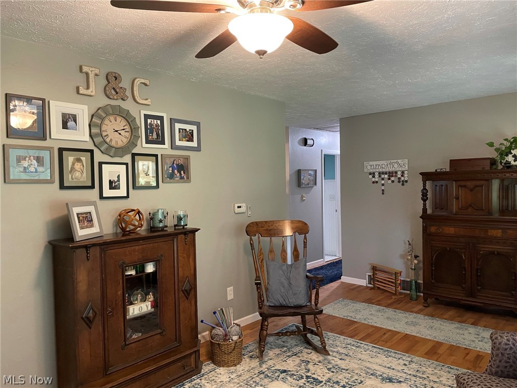 11312 Green Road Wakeman, OH 44889 - Photo 14 of 35 Gallery Image 14
