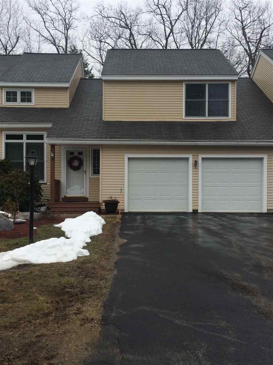 20 Snug Harbor Lane Atkinson, NH 03811 - Photo 1 of 18 Gallery Image 1