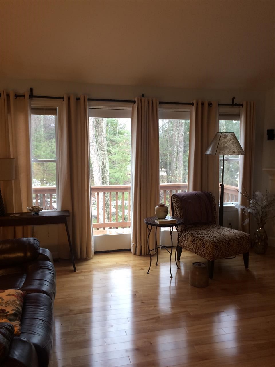 20 Snug Harbor Lane Atkinson, NH 03811 - Photo 11 of 18 Gallery Image 11