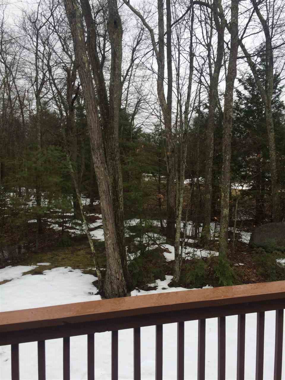 20 Snug Harbor Lane Atkinson, NH 03811 - Photo 12 of 18 Gallery Image 12
