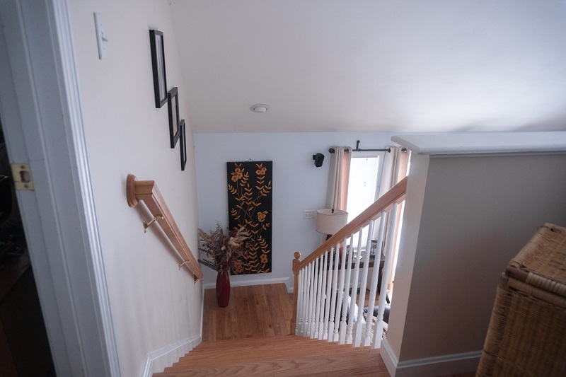 20 Snug Harbor Lane Atkinson, NH 03811 - Photo 13 of 18 Gallery Image 13