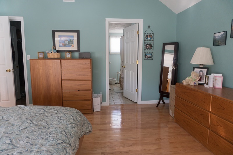 20 Snug Harbor Lane Atkinson, NH 03811 - Photo 14 of 18 Gallery Image 14