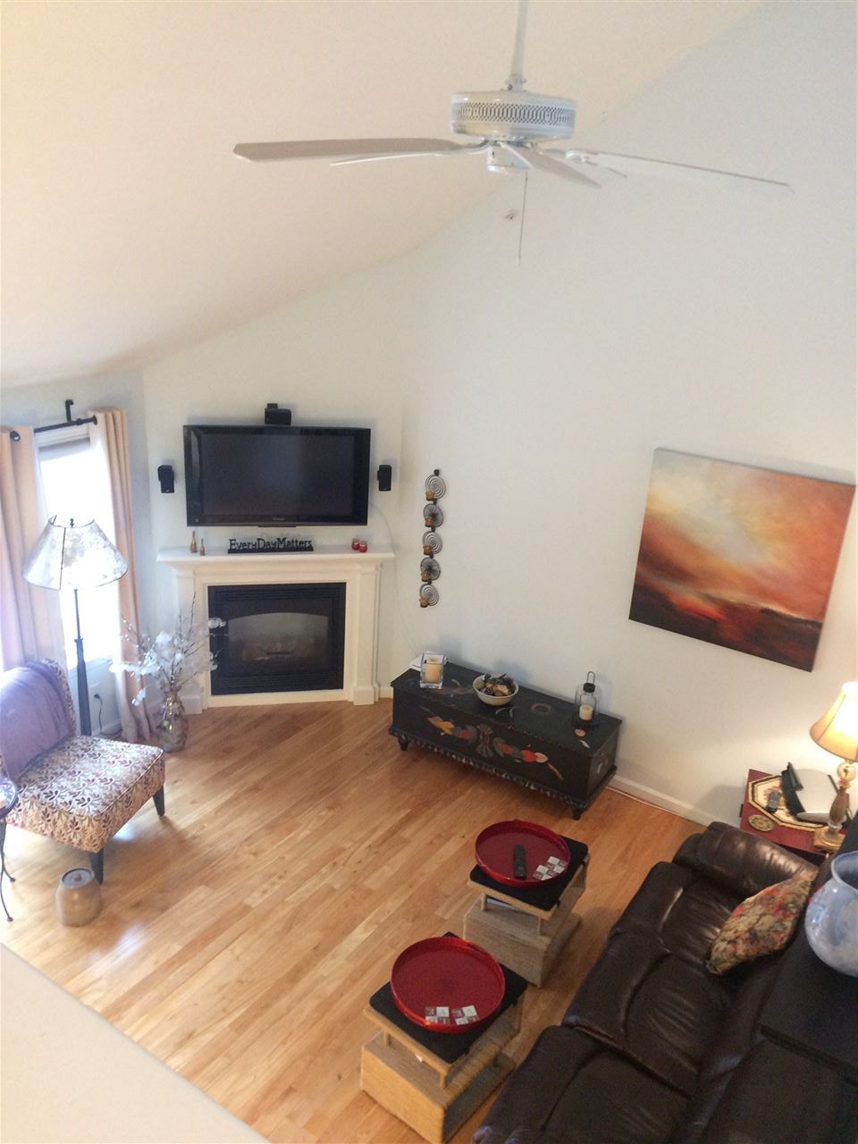 20 Snug Harbor Lane Atkinson, NH 03811 - Photo 15 of 18 Gallery Image 15