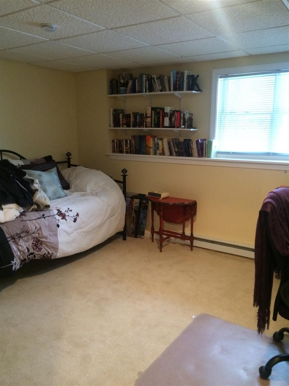 20 Snug Harbor Lane Atkinson, NH 03811 - Photo 16 of 18 Gallery Image 16