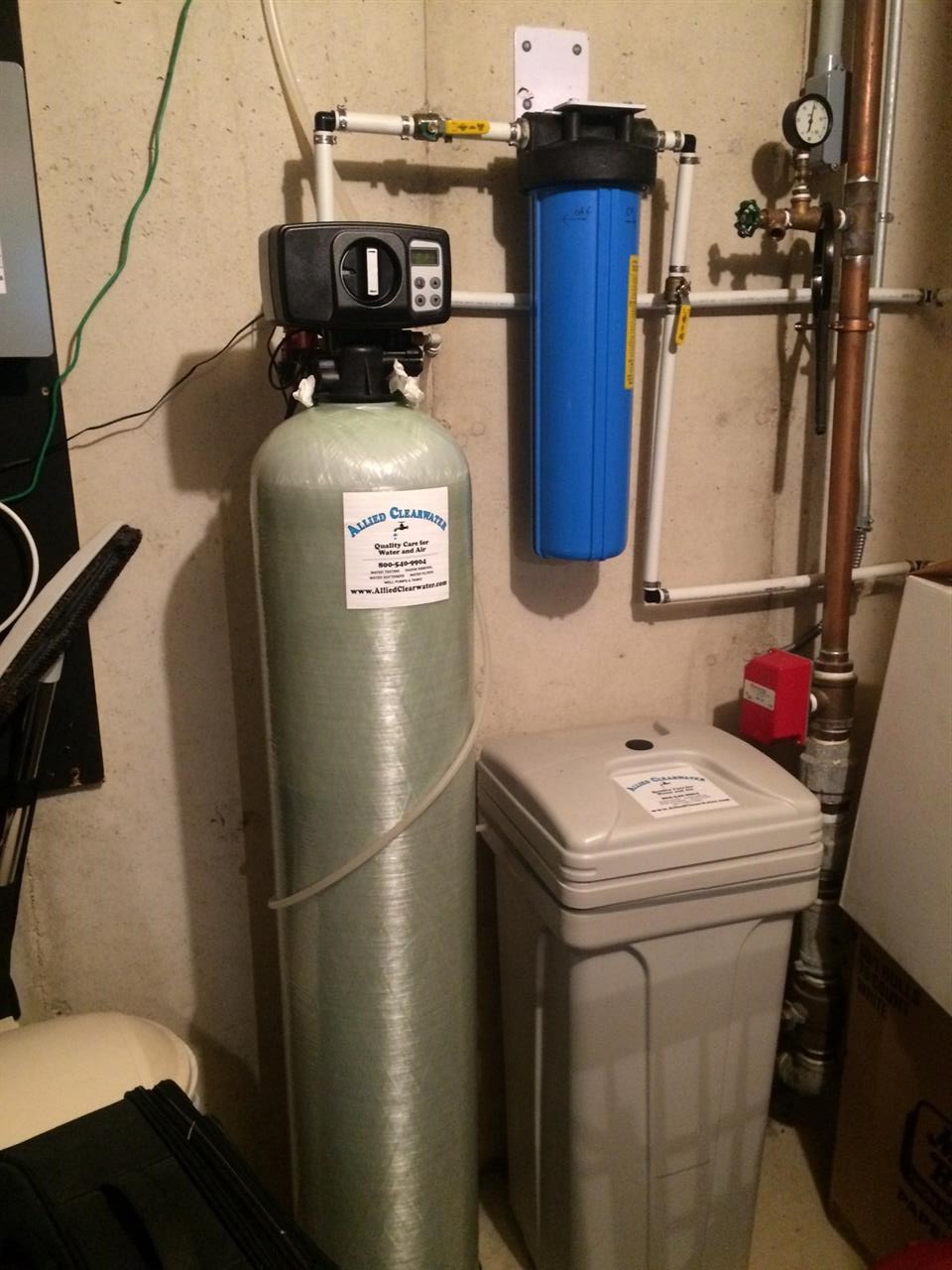 20 Snug Harbor Lane Atkinson, NH 03811 - Photo 18 of 18 Gallery Image 18