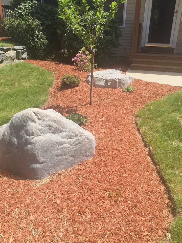 20 Snug Harbor Lane Atkinson, NH 03811 - Photo 3 of 18 Gallery Image 3