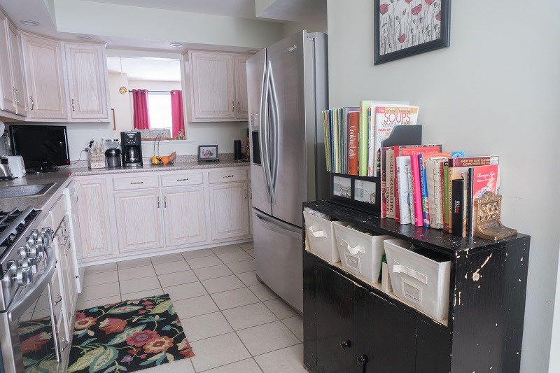 20 Snug Harbor Lane Atkinson, NH 03811 - Photo 6 of 18 Gallery Image 6