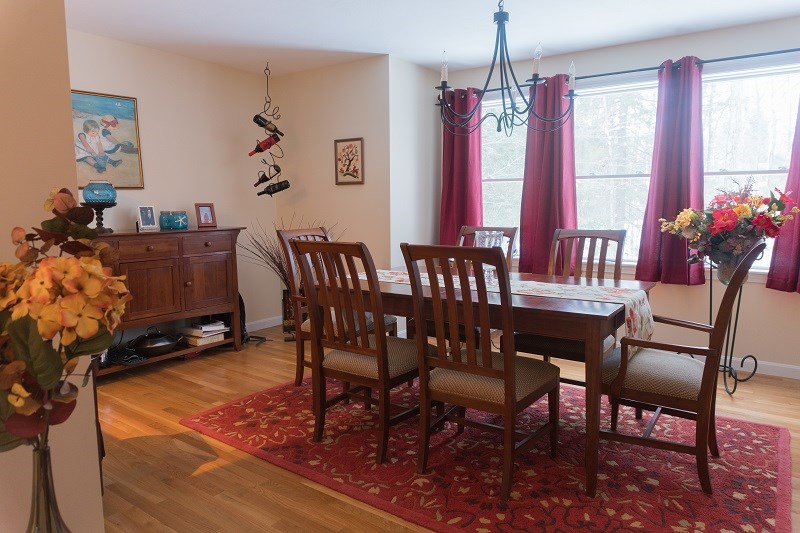 20 Snug Harbor Lane Atkinson, NH 03811 - Photo 7 of 18 Gallery Image 7