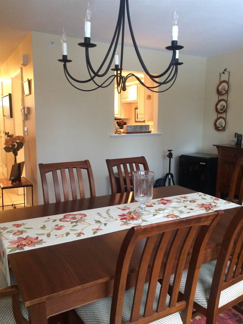 20 Snug Harbor Lane Atkinson, NH 03811 - Photo 8 of 18 Gallery Image 8