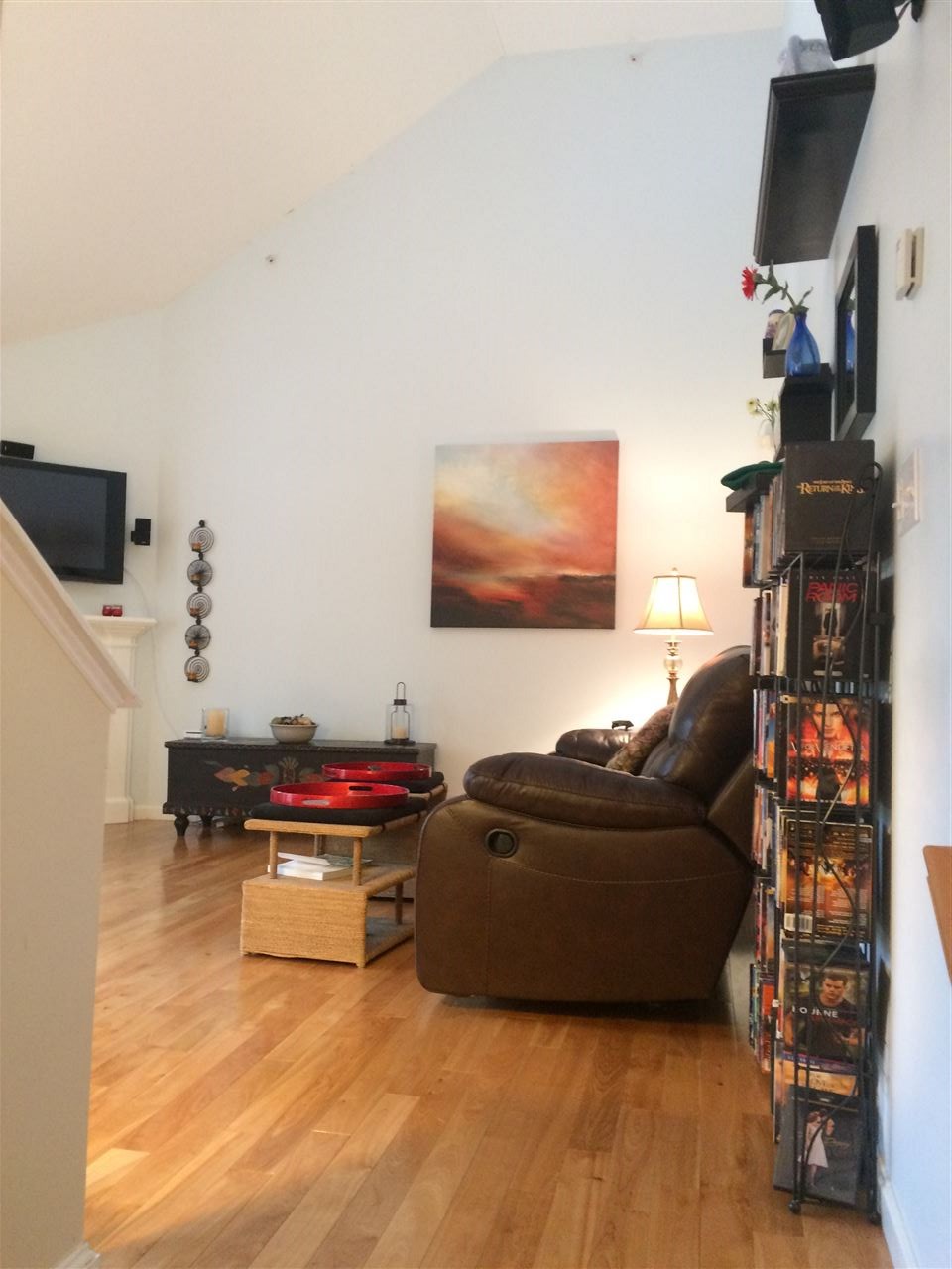 20 Snug Harbor Lane Atkinson, NH 03811 - Photo 9 of 18 Gallery Image 9