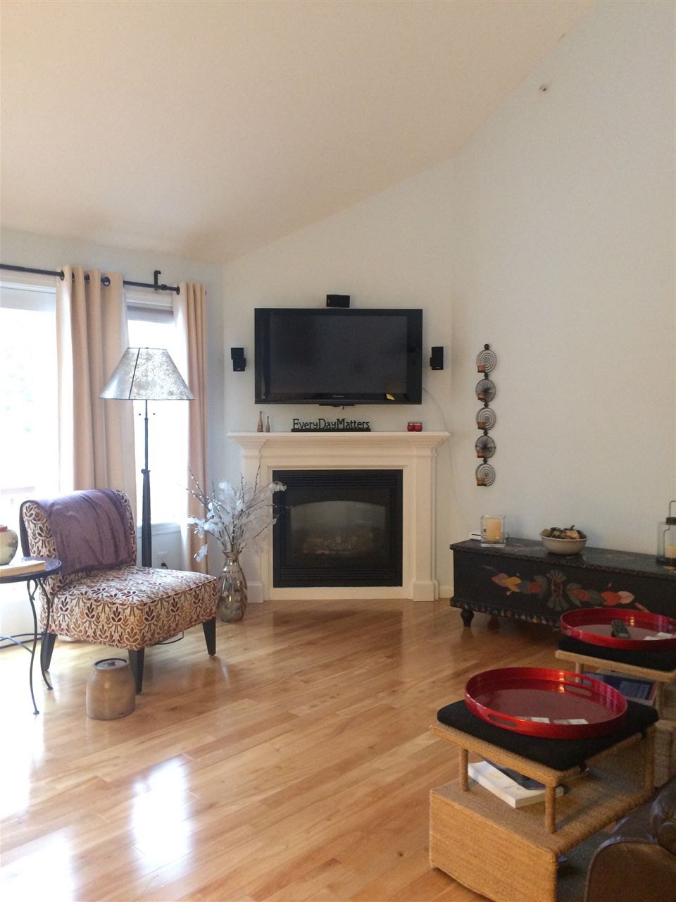 20 Snug Harbor Lane Atkinson, NH 03811 - Photo 10 of 18 Gallery Image 10