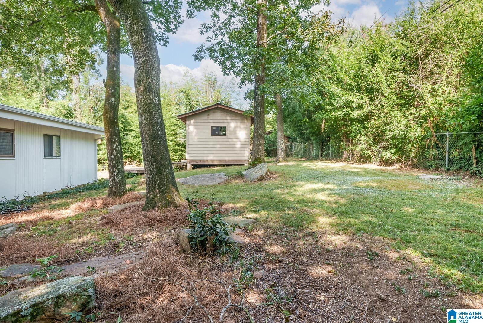 1856 Canyon Road Birmingham, AL 35216 - Photo 8 of 24