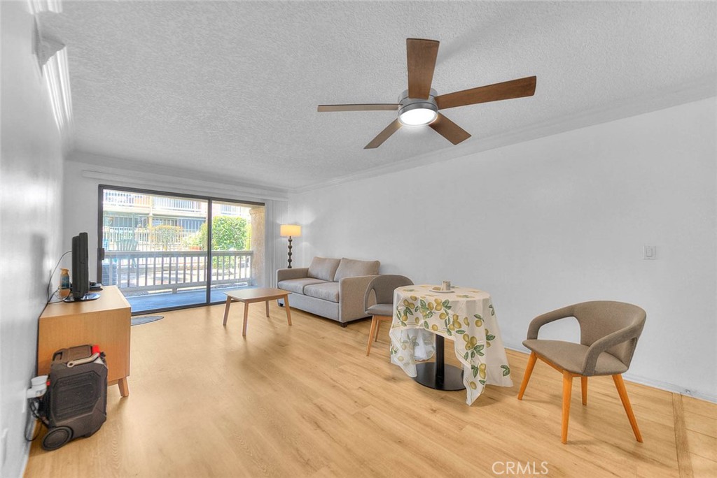 760 Rimpau Avenue, Unit 102 Corona, CA 92879 - Photo 2 of 32