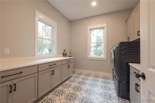 $1,239,000 | 2110 Manakin Road, Manakin-Sabot, VA 23103