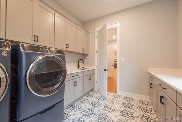 $1,239,000 | 2110 Manakin Road, Manakin-Sabot, VA 23103