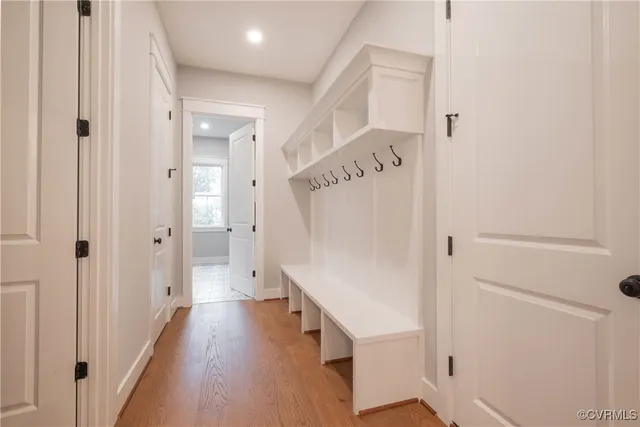 $1,239,000 | 2110 Manakin Road, Manakin-Sabot, VA 23103