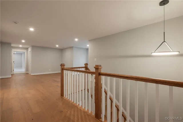 $1,239,000 | 2110 Manakin Road, Manakin-Sabot, VA 23103