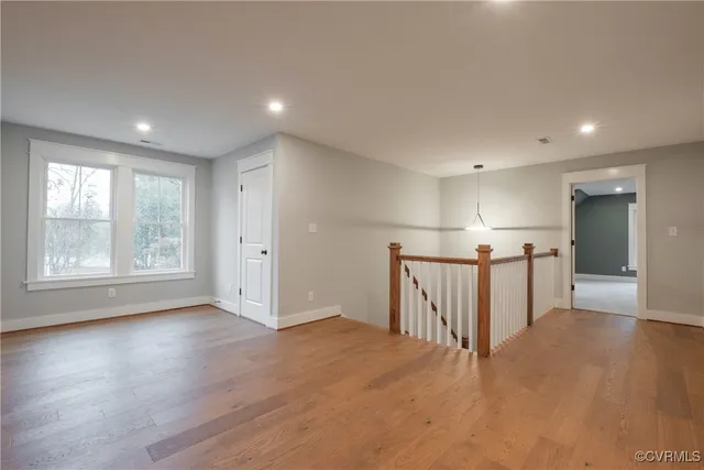 $1,239,000 | 2110 Manakin Road, Manakin-Sabot, VA 23103