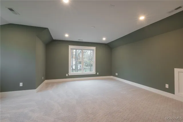 $1,239,000 | 2110 Manakin Road, Manakin-Sabot, VA 23103