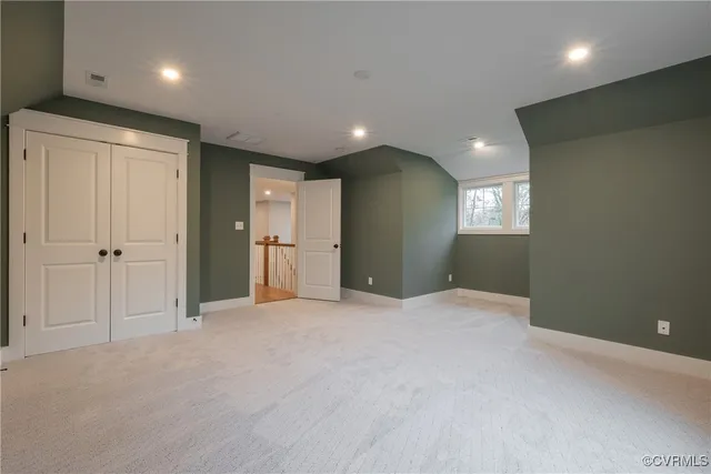 $1,239,000 | 2110 Manakin Road, Manakin-Sabot, VA 23103