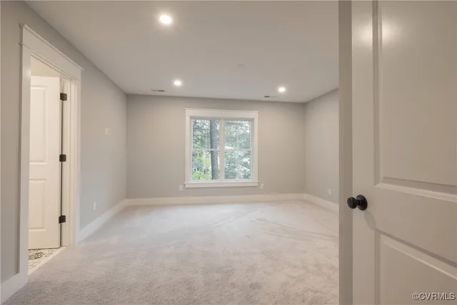 $1,239,000 | 2110 Manakin Road, Manakin-Sabot, VA 23103