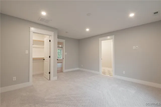 $1,239,000 | 2110 Manakin Road, Manakin-Sabot, VA 23103