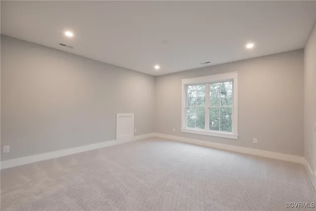 $1,239,000 | 2110 Manakin Road, Manakin-Sabot, VA 23103