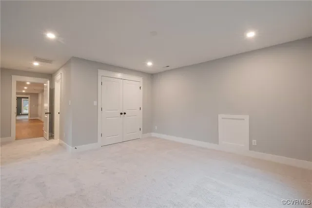 $1,239,000 | 2110 Manakin Road, Manakin-Sabot, VA 23103