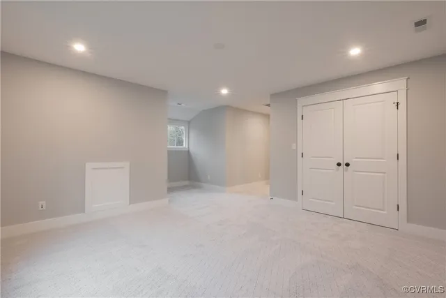 $1,239,000 | 2110 Manakin Road, Manakin-Sabot, VA 23103