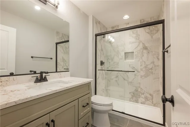 $1,239,000 | 2110 Manakin Road, Manakin-Sabot, VA 23103