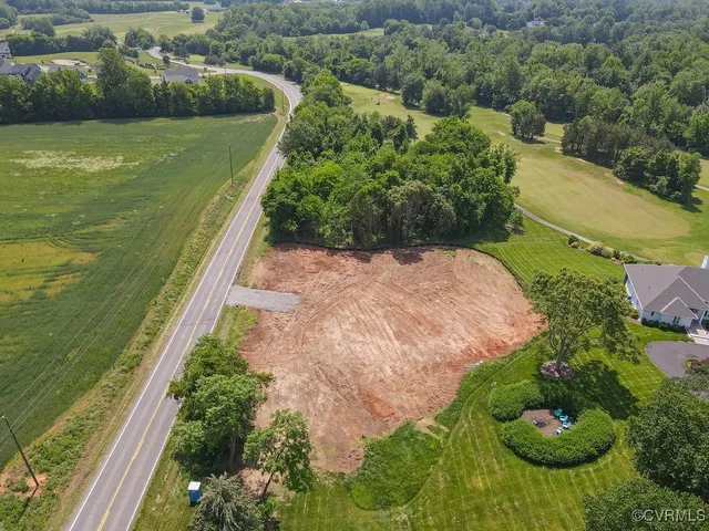 $1,239,000 | 2110 Manakin Road, Manakin-Sabot, VA 23103