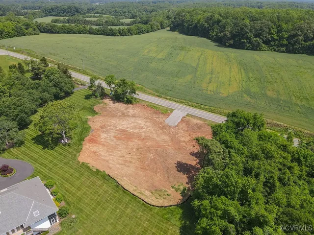$1,239,000 | 2110 Manakin Road, Manakin-Sabot, VA 23103