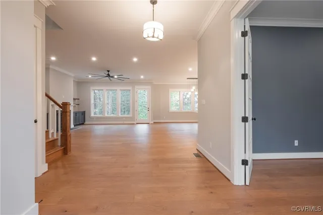 $1,239,000 | 2110 Manakin Road, Manakin-Sabot, VA 23103