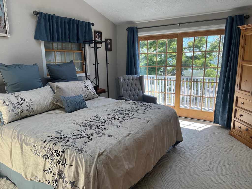 359 Wickman Road Washington Island, WI 54246 - Photo 16 of 43