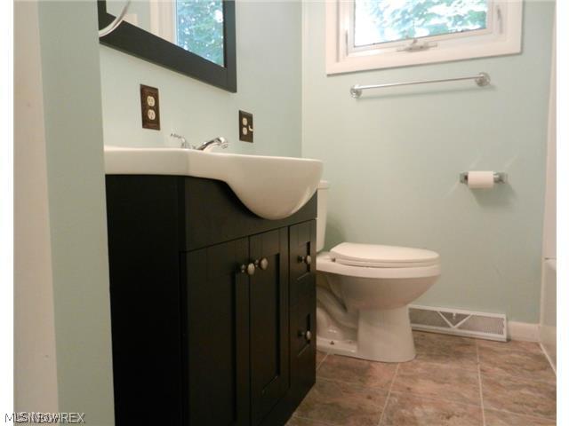 4426 Wilson Road Wooster, OH 44691 - Photo 10 of 22 Gallery Image 10