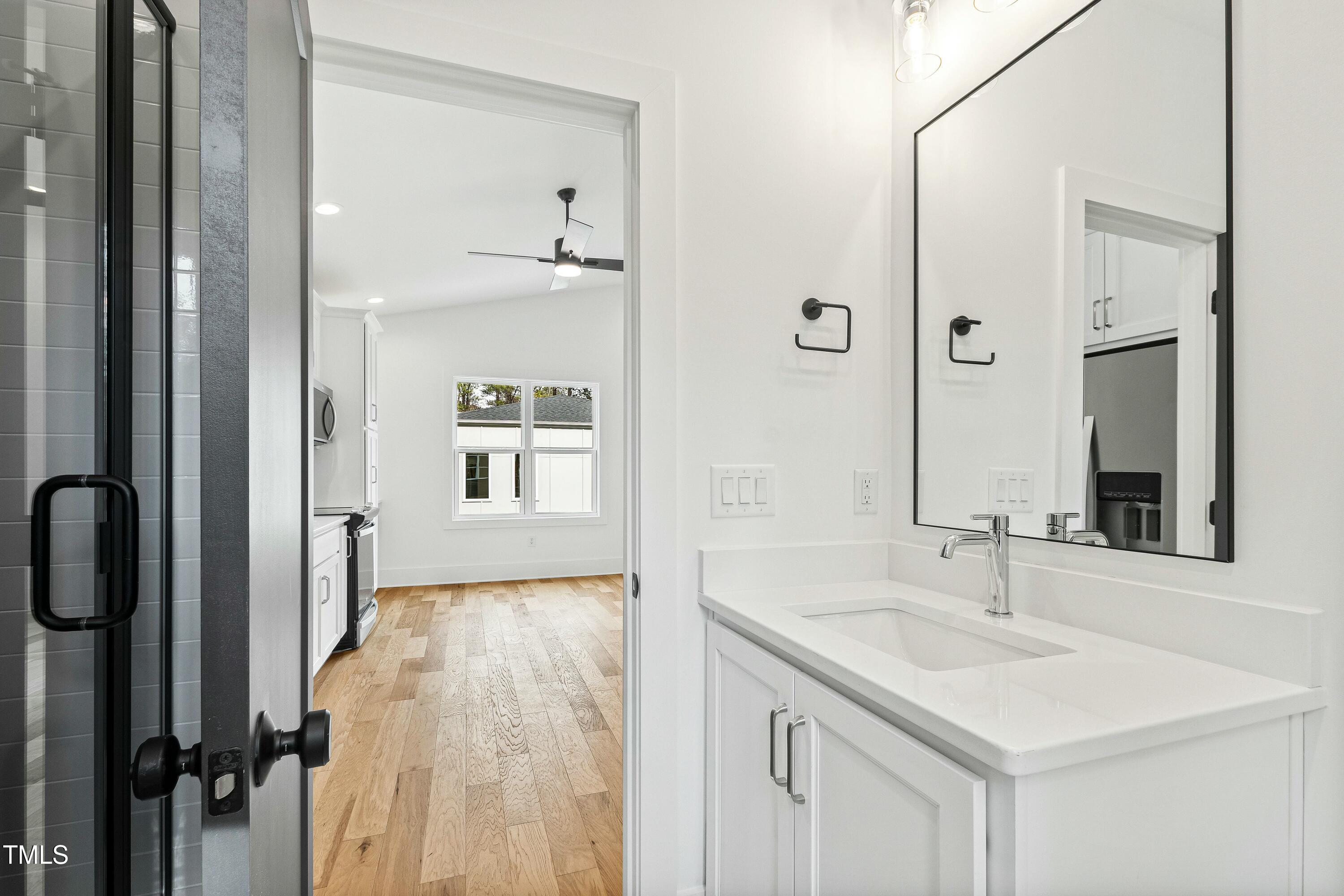 2728 Milburnie Road Raleigh, NC 27610 - Photo 43 of 47 tempImage8xrydN