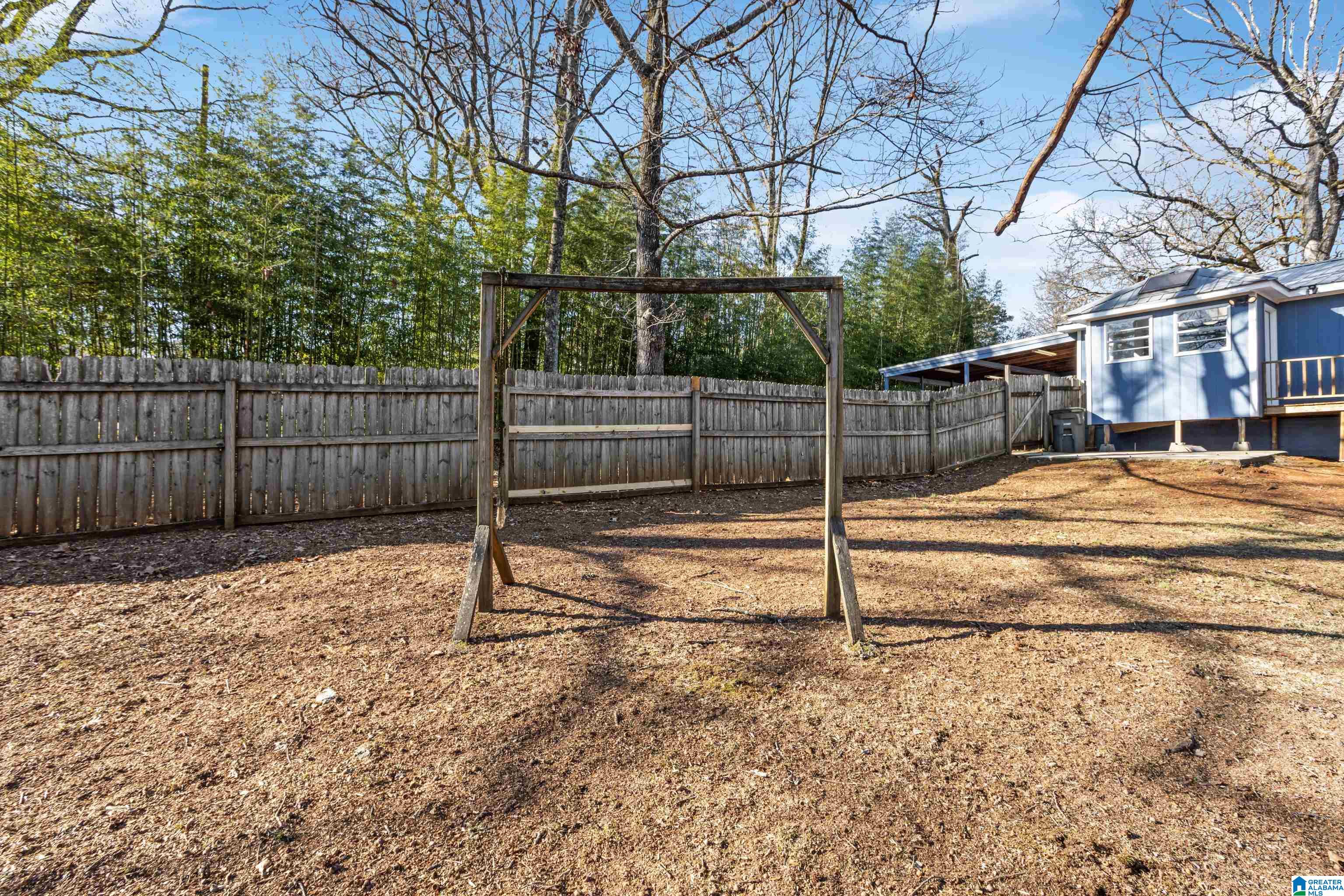 5901 Creekwood Road Birmingham, AL 35210 - Photo 31 of 41