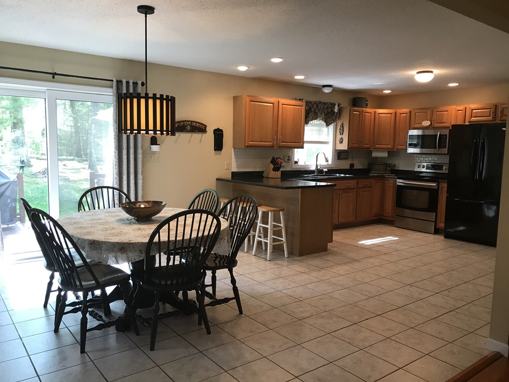 92 Coffey Hill Road Ware, MA 01082 - Photo 12 of 28